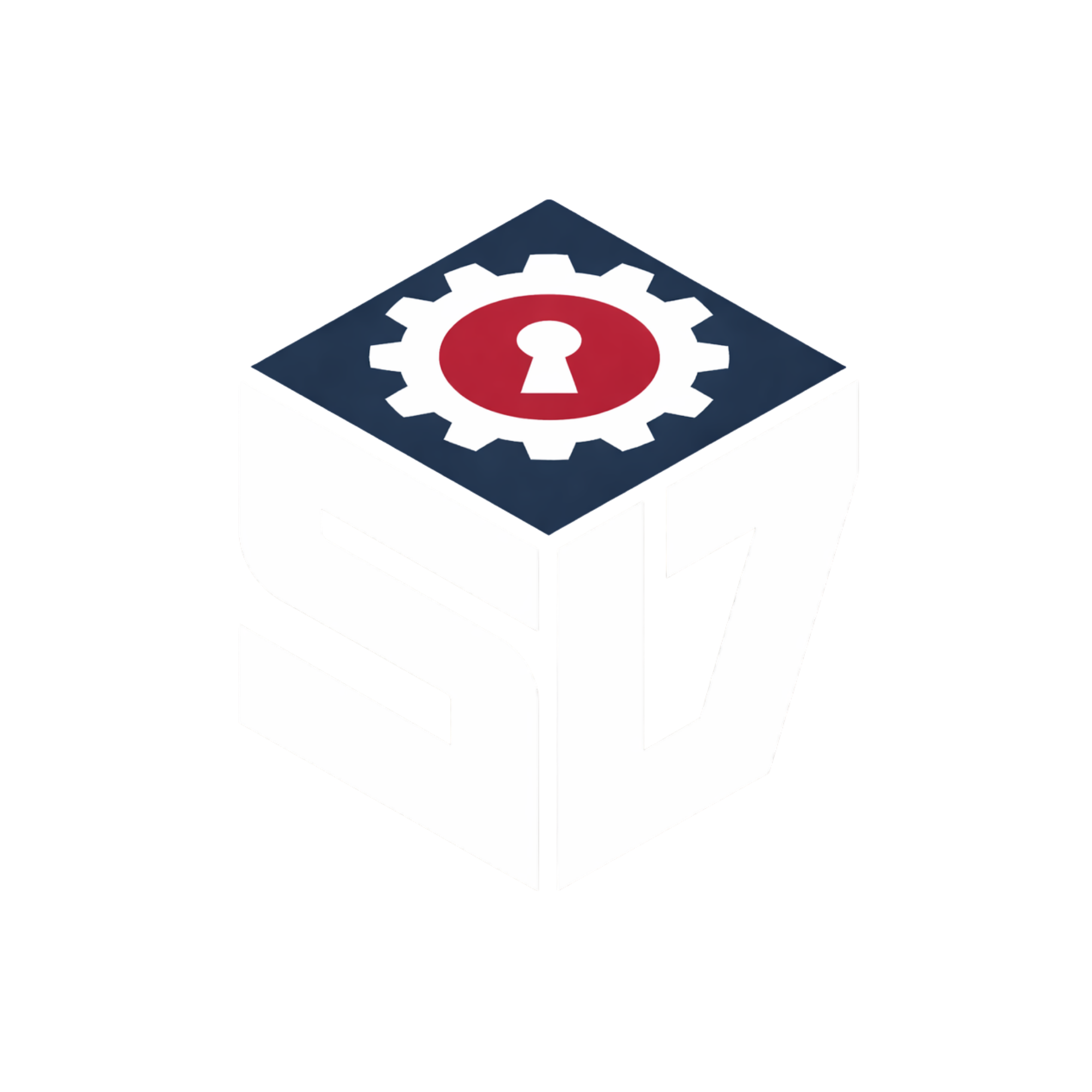 SudoVault Software